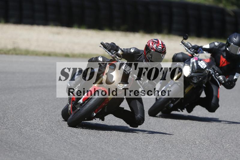 /16 26.05.2026  FREERIDE TRAINING ADR/Gruppe B und M/87
